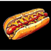 PERROS
