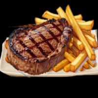 PARRILLA