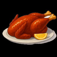 POLLOS